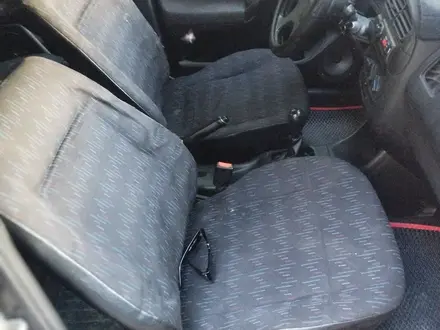 Volkswagen Golf 1993 года за 600 000 тг. в Петропавловск – фото 3