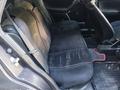 Volkswagen Golf 1993 года за 600 000 тг. в Петропавловск – фото 4