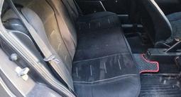 Volkswagen Golf 1993 годаүшін600 000 тг. в Петропавловск – фото 4