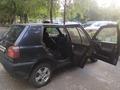 Volkswagen Golf 1993 года за 600 000 тг. в Петропавловск – фото 5