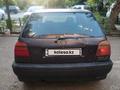 Volkswagen Golf 1993 года за 600 000 тг. в Петропавловск – фото 8