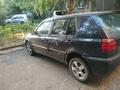 Volkswagen Golf 1993 года за 600 000 тг. в Петропавловск – фото 9