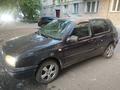 Volkswagen Golf 1993 года за 600 000 тг. в Петропавловск – фото 10