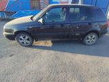 Volkswagen Golf 1993 года за 800 000 тг. в Петропавловск – фото 4