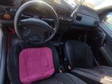 Volkswagen Golf 1993 года за 800 000 тг. в Петропавловск – фото 5