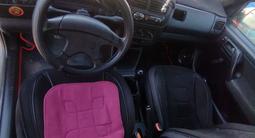 Volkswagen Golf 1993 года за 800 000 тг. в Петропавловск – фото 5