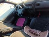 Volkswagen Golf 1993 года за 800 000 тг. в Петропавловск – фото 2
