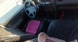 Volkswagen Golf 1993 года за 800 000 тг. в Петропавловск – фото 2