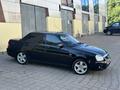 ВАЗ (Lada) Priora 2170 2014 года за 3 100 000 тг. в Темиртау – фото 23