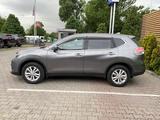 Nissan X-Trail 2017 года за 8 500 000 тг. в Алматы – фото 3