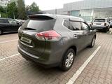 Nissan X-Trail 2017 года за 8 500 000 тг. в Алматы – фото 5