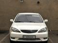 Toyota Camry 2005 года за 4 200 000 тг. в Шымкент