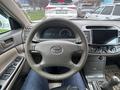 Toyota Camry 2005 года за 4 200 000 тг. в Шымкент – фото 10