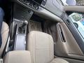 Toyota Camry 2005 года за 4 200 000 тг. в Шымкент – фото 11