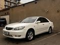 Toyota Camry 2005 года за 4 200 000 тг. в Шымкент – фото 3