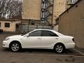 Toyota Camry 2005 года за 4 200 000 тг. в Шымкент – фото 2