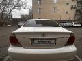 Toyota Camry 2005 года за 4 200 000 тг. в Шымкент – фото 7
