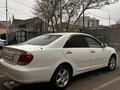 Toyota Camry 2005 года за 4 200 000 тг. в Шымкент – фото 6
