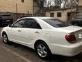 Toyota Camry 2005 года за 4 200 000 тг. в Шымкент – фото 9
