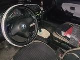 BMW 318 1993 годаfor1 100 000 тг. в Петропавловск – фото 5