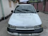 Mitsubishi Space Wagon 1993 года за 800 000 тг. в Шамалган – фото 2