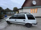 Mitsubishi Space Wagon 1993 года за 800 000 тг. в Шамалган – фото 3