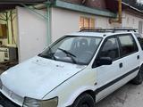 Mitsubishi Space Wagon 1993 года за 800 000 тг. в Шамалган