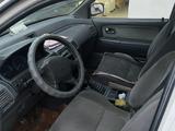 Mitsubishi Space Wagon 1993 года за 800 000 тг. в Шамалган – фото 5