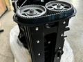 LD9 Новый двигатель 2.4 Chevrolet Captiva Malibu LE9 Z 24 SED LWF за 1 050 000 тг. в Караганда