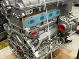 LD9 Новый двигатель 2.4 Chevrolet Captiva LE9 за 980 000 тг. в Астана – фото 4