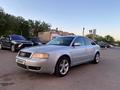 Audi A6 2004 годаүшін3 550 000 тг. в Астана – фото 6