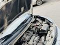 Chevrolet Spark 2021 годаfor4 850 000 тг. в Астана – фото 16
