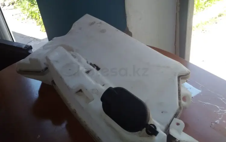 Бачок омывателя за 5 500 тг. в Астана