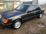 Mercedes-Benz E 200 1990 года за 1 000 000 тг. в Тараз – фото 3