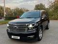 Chevrolet Tahoe 2020 года за 30 318 181 тг. в Алматы