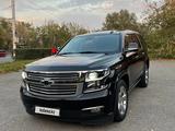 Chevrolet Tahoe 2020 года за 25 000 000 тг. в Алматы