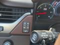 Chevrolet Tahoe 2020 года за 30 318 181 тг. в Алматы – фото 13