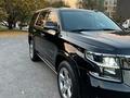 Chevrolet Tahoe 2020 года за 30 318 181 тг. в Алматы – фото 4