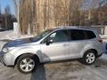 Subaru Forester 2014 годаүшін10 000 000 тг. в Усть-Каменогорск – фото 4