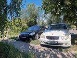Mercedes-Benz S 350 2008 года за 9 500 000 тг. в Семей – фото 3