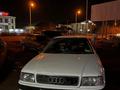 Audi 80 1993 годаүшін1 500 000 тг. в Кызылорда – фото 10