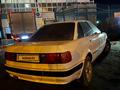 Audi 80 1993 годаүшін1 500 000 тг. в Кызылорда – фото 5