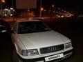 Audi 80 1993 годаүшін1 500 000 тг. в Кызылорда – фото 7