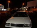 Audi 80 1993 годаүшін1 500 000 тг. в Кызылорда – фото 8