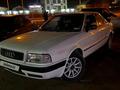 Audi 80 1993 годаүшін1 500 000 тг. в Кызылорда – фото 9