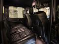 Mercedes-Benz G 63 AMG 2014 годаfor45 000 000 тг. в Алматы – фото 6