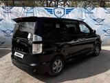 Toyota Voxy 2006 года за 6 800 000 тг. в Костанай – фото 3