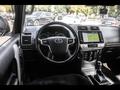 Toyota Land Cruiser Prado 2020 годаfor43 500 000 тг. в Алматы – фото 9