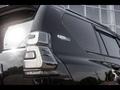 Toyota Land Cruiser Prado 2020 годаfor43 500 000 тг. в Алматы – фото 8