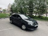 Volkswagen Polo 2012 годаүшін4 000 000 тг. в Павлодар – фото 3